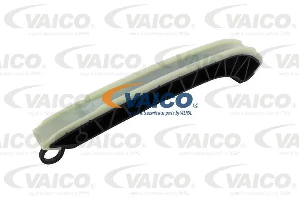 V30-10007-BEK VAICO Комплект цели привода распредвала (фото 7)