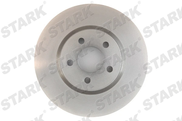 SKBD-0020120 Stark Тормозной диск (фото 1)