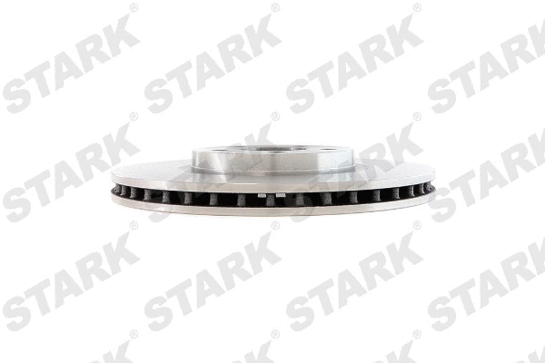 SKBD-0020120 Stark Тормозной диск (фото 3)