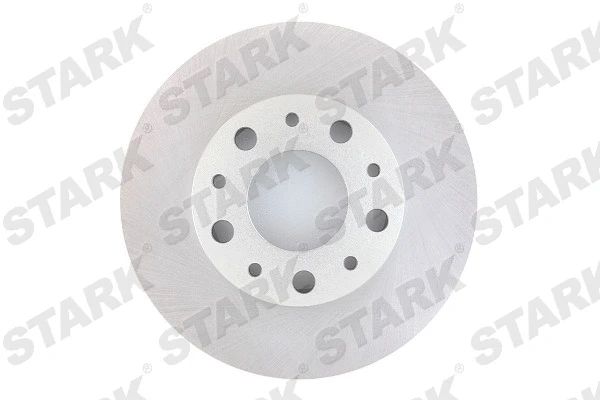 SKBD-0020122 Stark Тормозной диск (фото 2)