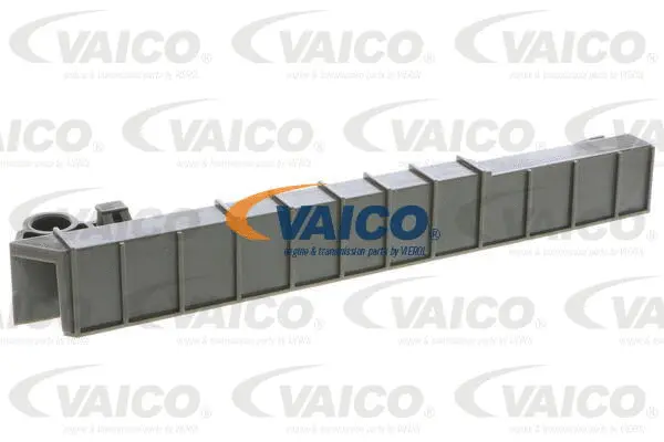 V30-10008-BEK VAICO Комплект цели привода распредвала (фото 2)
