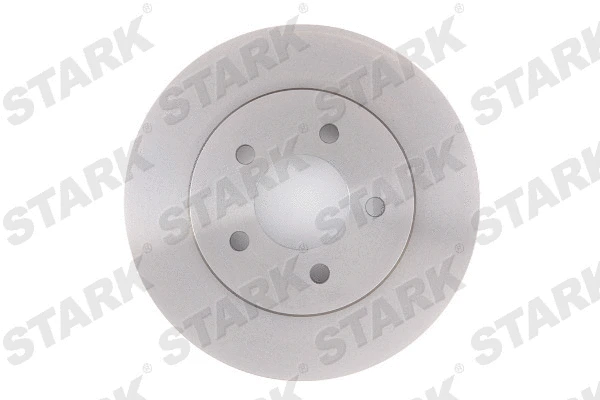 SKBD-0020129 Stark Тормозной диск (фото 1)