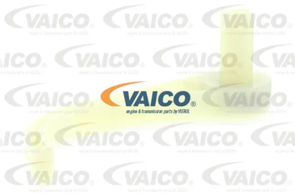 V30-10008-BEK VAICO Комплект цели привода распредвала (фото 4)