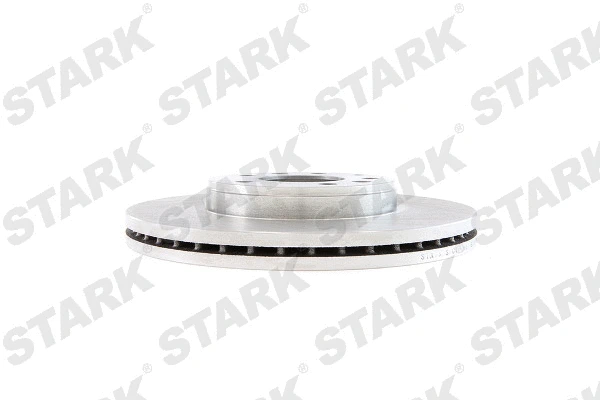 SKBD-0020132 Stark Тормозной диск (фото 1)