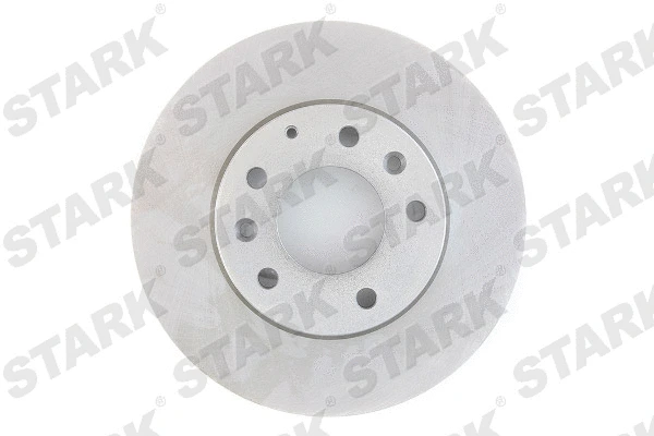 SKBD-0020132 Stark Тормозной диск (фото 5)