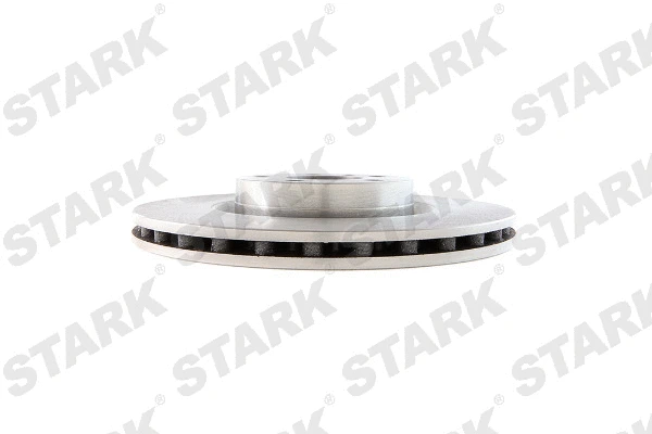 SKBD-0020135 Stark Тормозной диск (фото 2)