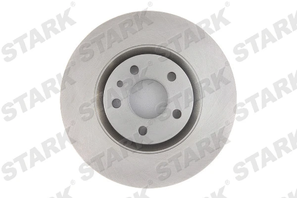 SKBD-0020135 Stark Тормозной диск (фото 3)
