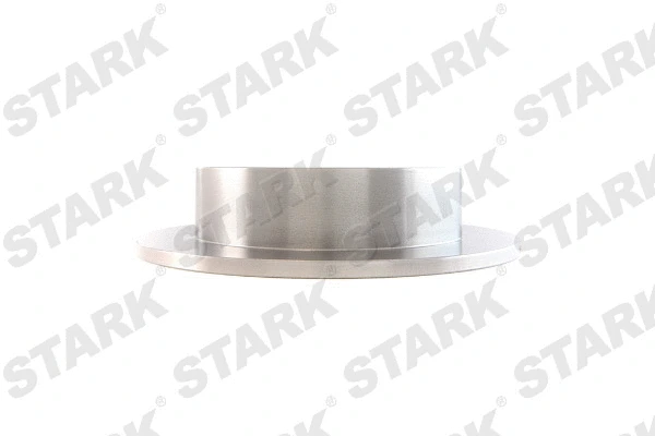 SKBD-0020136 Stark Тормозной диск (фото 1)