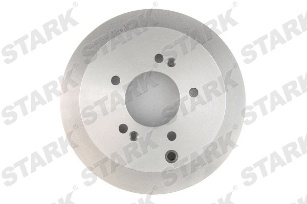 SKBD-0020136 Stark Тормозной диск (фото 2)