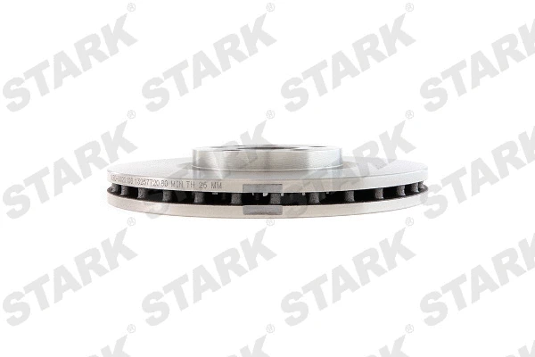 SKBD-0020138 Stark Тормозной диск (фото 2)