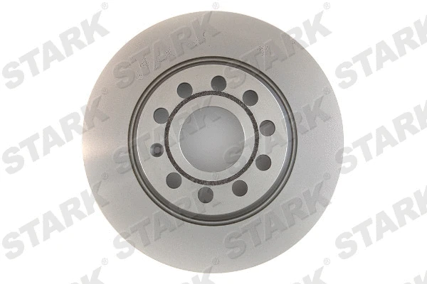 SKBD-0020141 Stark Тормозной диск (фото 2)