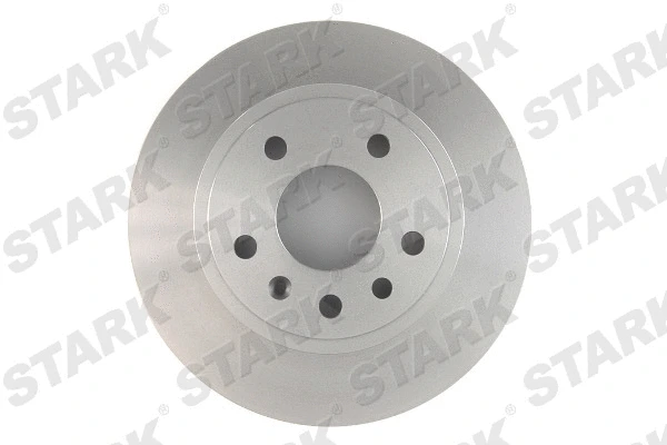 SKBD-0020142 Stark Тормозной диск (фото 1)