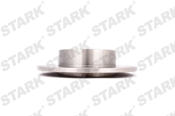 SKBD-0020143 Stark Тормозной диск (фото 2)