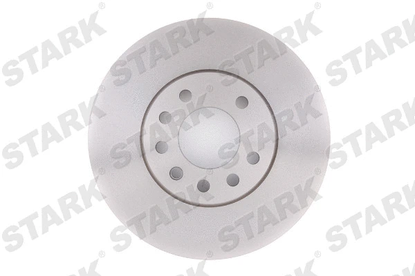 SKBD-0020144 Stark Тормозной диск (фото 1)