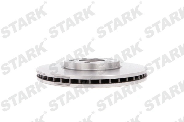SKBD-0020144 Stark Тормозной диск (фото 2)