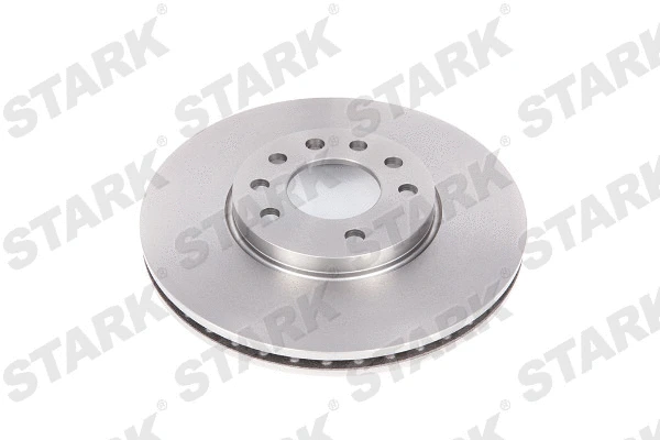 SKBD-0020144 Stark Тормозной диск (фото 3)