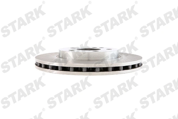SKBD-0020146 Stark Тормозной диск (фото 3)