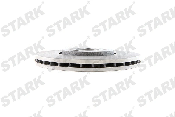 SKBD-0020147 Stark Тормозной диск (фото 2)