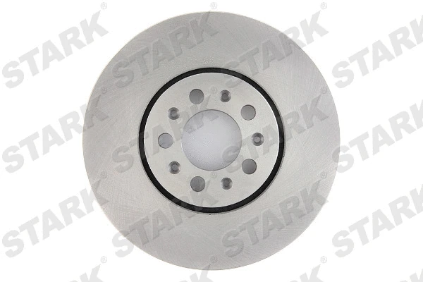 SKBD-0020147 Stark Тормозной диск (фото 4)