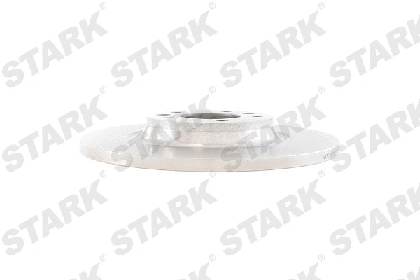 SKBD-0020149 Stark Тормозной диск (фото 1)