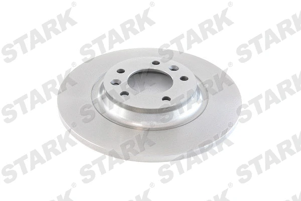 SKBD-0020149 Stark Тормозной диск (фото 2)