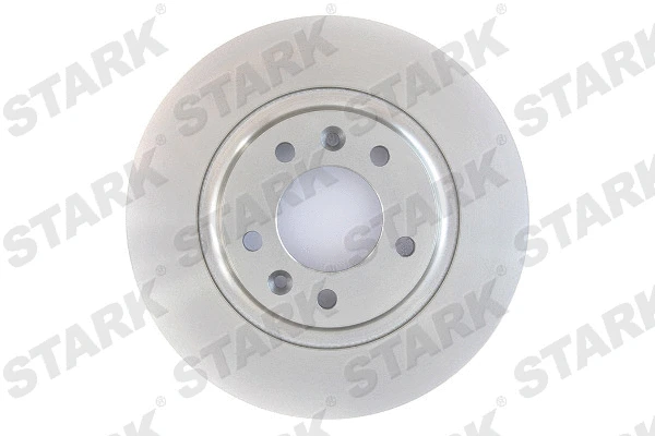 SKBD-0020149 Stark Тормозной диск (фото 3)