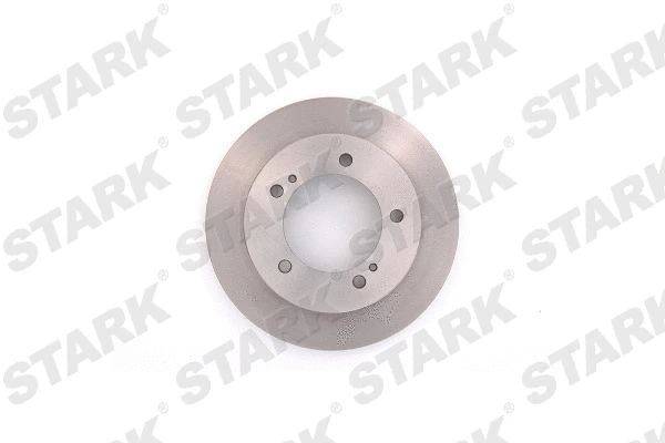 SKBD-0020151 Stark Тормозной диск (фото 1)