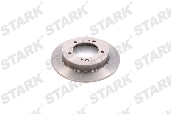 SKBD-0020151 Stark Тормозной диск (фото 2)