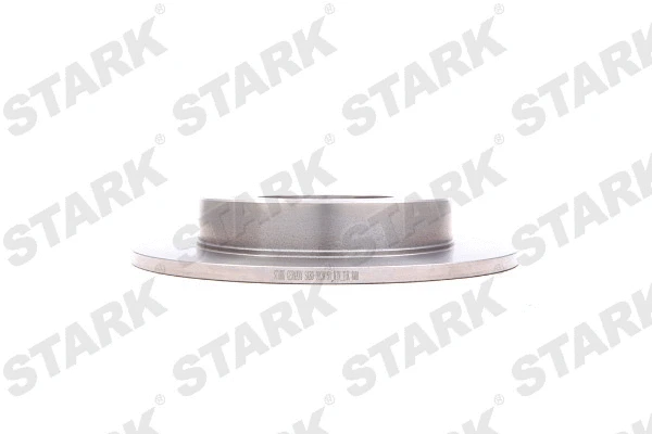 SKBD-0020151 Stark Тормозной диск (фото 3)