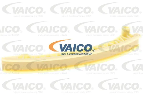 V30-10009-BEK VAICO Комплект цели привода распредвала (фото 6)
