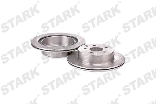 SKBD-0020155 Stark Тормозной диск (фото 3)