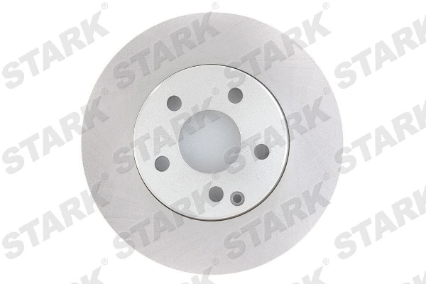 SKBD-0020164 Stark Тормозной диск (фото 1)