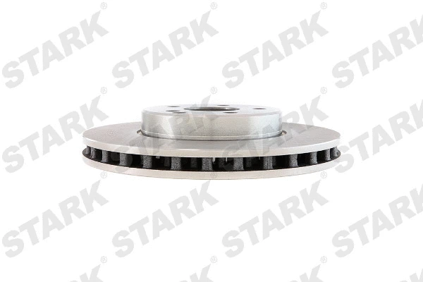 SKBD-0020164 Stark Тормозной диск (фото 3)