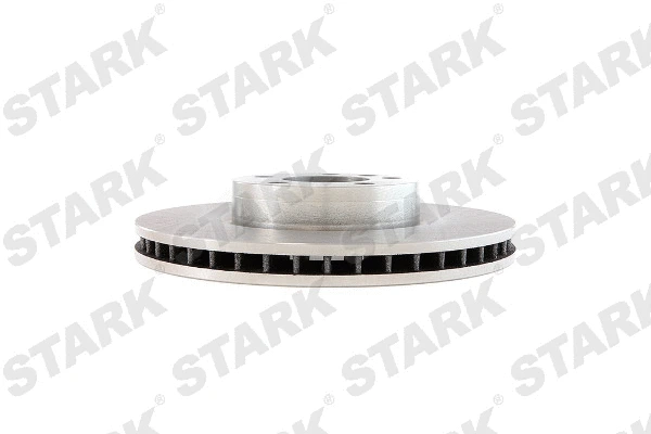 SKBD-0020165 Stark Тормозной диск (фото 1)