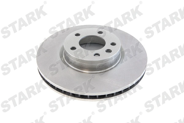 SKBD-0020165 Stark Тормозной диск (фото 5)