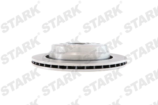SKBD-0020166 Stark Тормозной диск (фото 2)