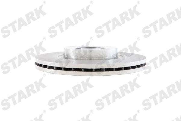 SKBD-0020170 Stark Тормозной диск (фото 1)