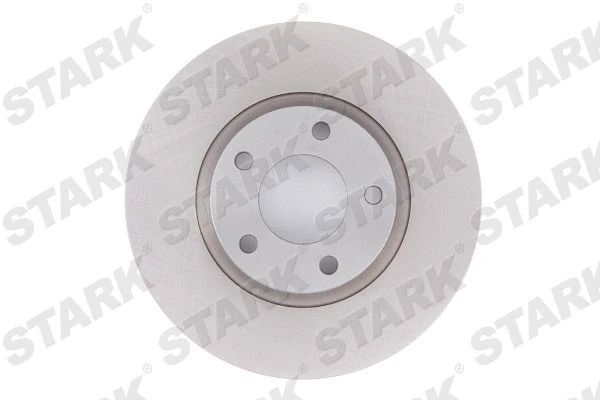 SKBD-0020174 Stark Тормозной диск (фото 1)