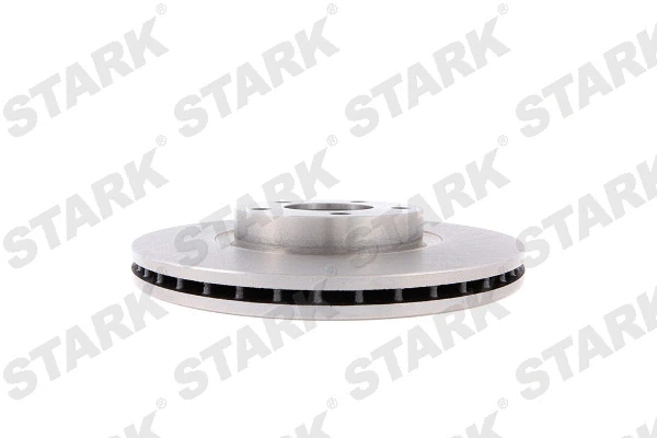 SKBD-0020174 Stark Тормозной диск (фото 5)