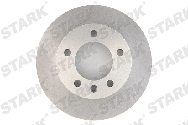 SKBD-0020189 Stark Тормозной диск (фото 5)