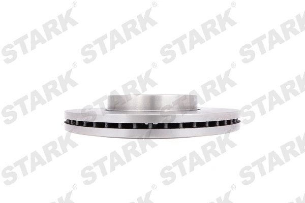 SKBD-0020193 Stark Тормозной диск (фото 5)