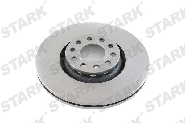 SKBD-0020196 Stark Тормозной диск (фото 1)