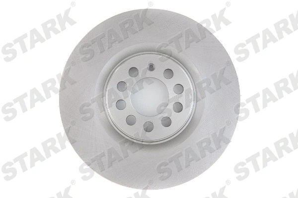 SKBD-0020197 Stark Тормозной диск (фото 2)