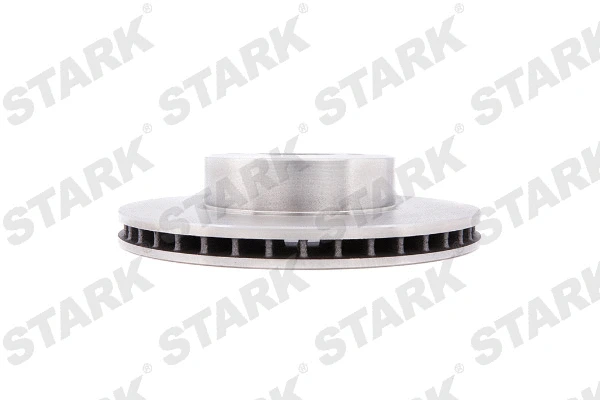 SKBD-0020206 Stark Тормозной диск (фото 1)