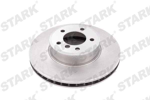 SKBD-0020206 Stark Тормозной диск (фото 2)