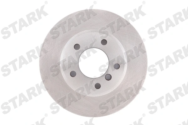 SKBD-0020206 Stark Тормозной диск (фото 3)