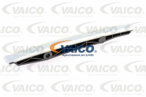 V30-10013-BEK VAICO Комплект цели привода распредвала (фото 3)