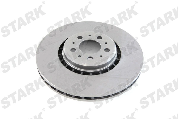 SKBD-0020213 Stark Тормозной диск (фото 1)