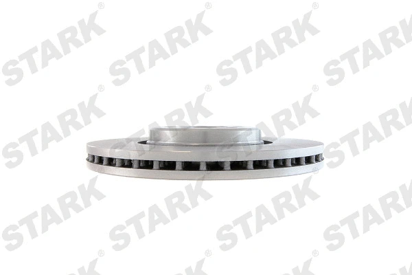 SKBD-0020213 Stark Тормозной диск (фото 2)
