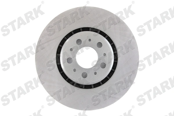 SKBD-0020213 Stark Тормозной диск (фото 3)